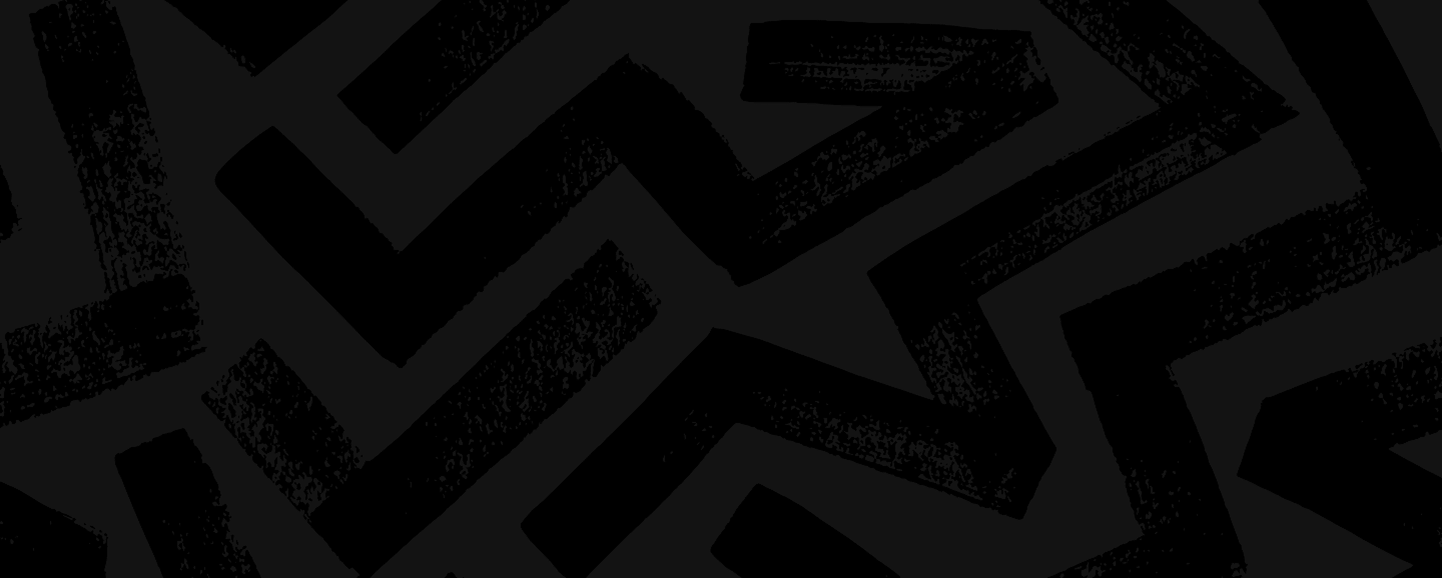 Ragidy Logo